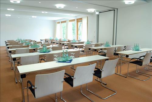 Landhotel Allgaeuer Hof Wolfegg Facilidades foto